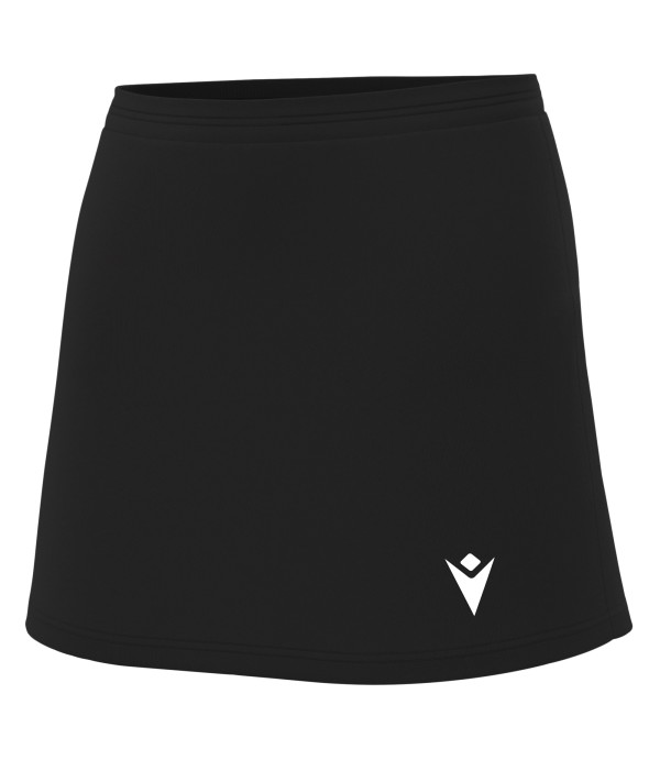 IGLOO SKIRT BLK/NS