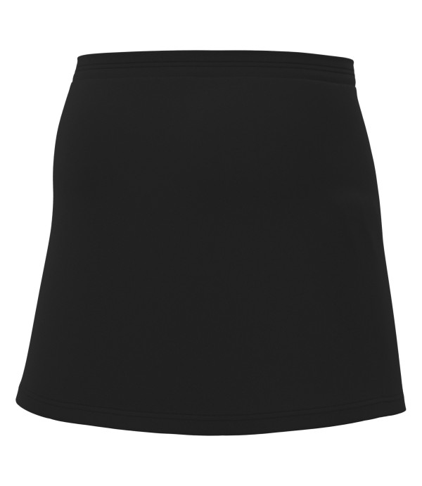 IGLOO SKIRT BLK/NS