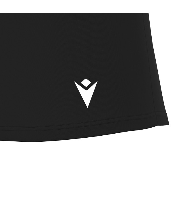 IGLOO SKIRT BLK/NS