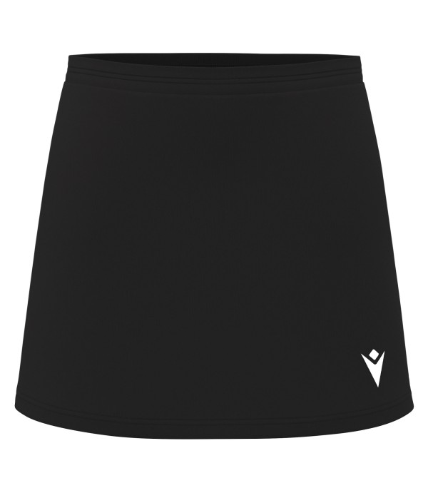IGLOO SKIRT BLK/NS