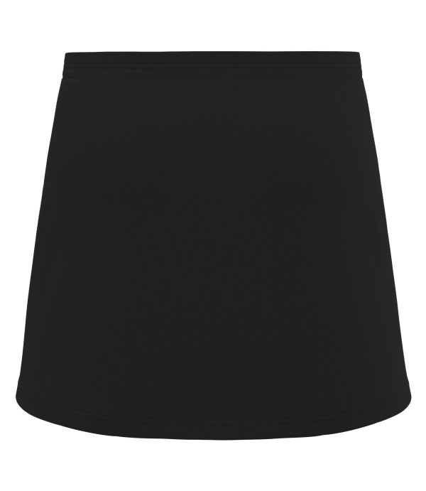 IGLOO SKIRT BLK/NS