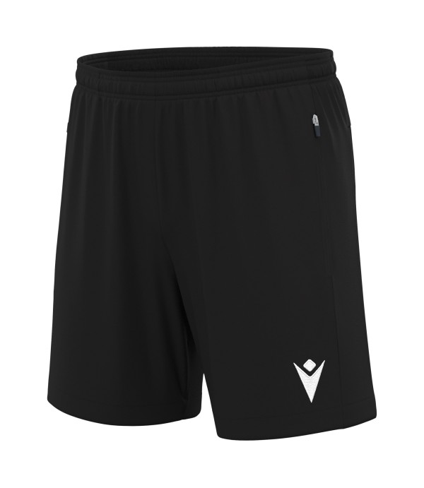 MYTHRIL BERMUDA BLK/NS