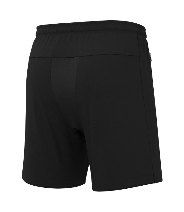 MYTHRIL BERMUDA BLK/NS