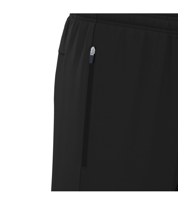 MYTHRIL BERMUDA BLK/NS
