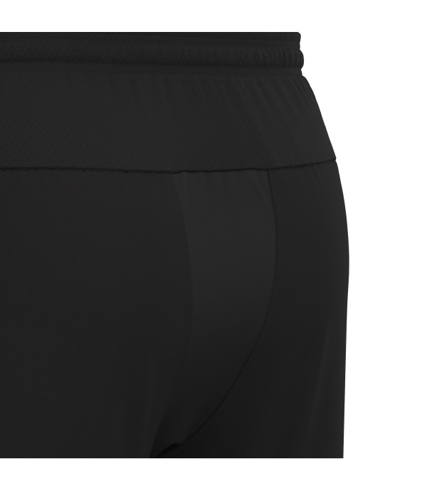 MYTHRIL BERMUDA BLK/NS