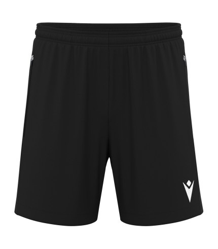 MYTHRIL BERMUDA BLK/NS