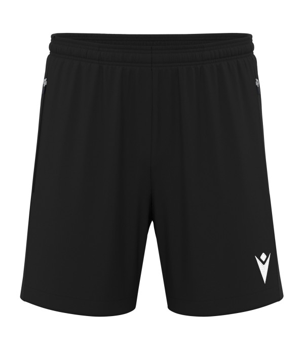 MYTHRIL BERMUDA BLK/NS