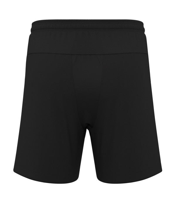 MYTHRIL BERMUDA BLK/NS