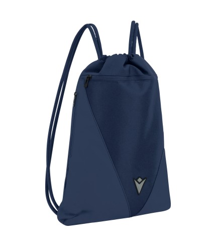 JAUNT ICON SACKPACK  NAV/NS TU