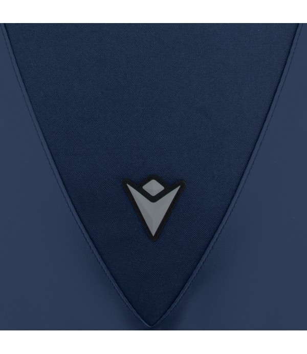 JAUNT ICON SACKPACK  NAV/NS TU