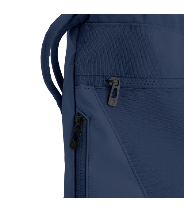 JAUNT ICON SACKPACK  NAV/NS TU