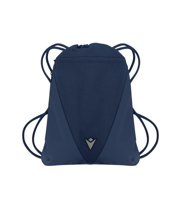 JAUNT ICON SACKPACK  NAV/NS TU