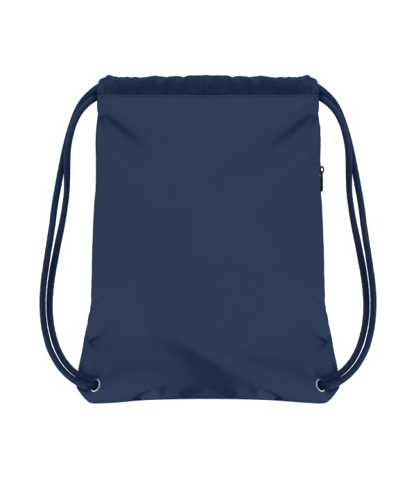 JAUNT ICON SACKPACK  NAV/NS TU