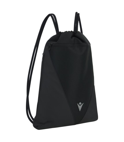 JAUNT ICON SACKPACK  BLK/NS TU