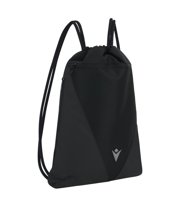 JAUNT ICON SACKPACK  BLK/NS TU