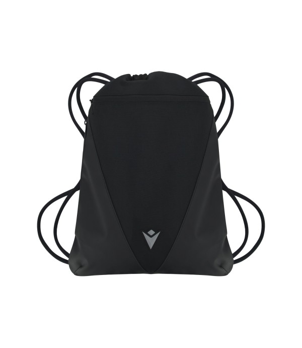 JAUNT ICON SACKPACK  BLK/NS TU