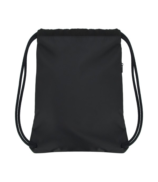 JAUNT ICON SACKPACK  BLK/NS TU