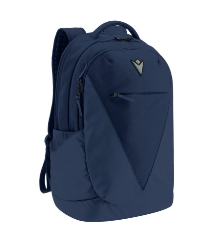 ODYSSEY ICON BACKPACK  NAV/NS TU