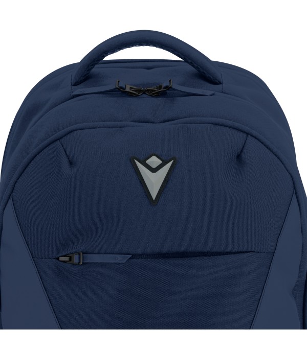 ODYSSEY ICON BACKPACK  NAV/NS TU