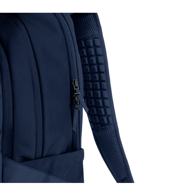 ODYSSEY ICON BACKPACK  NAV/NS TU
