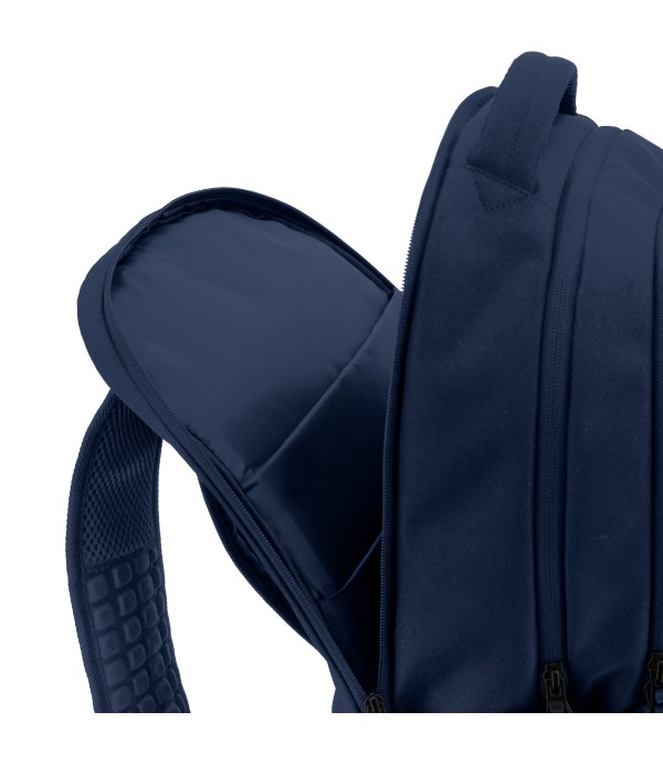 ODYSSEY ICON BACKPACK  NAV/NS TU