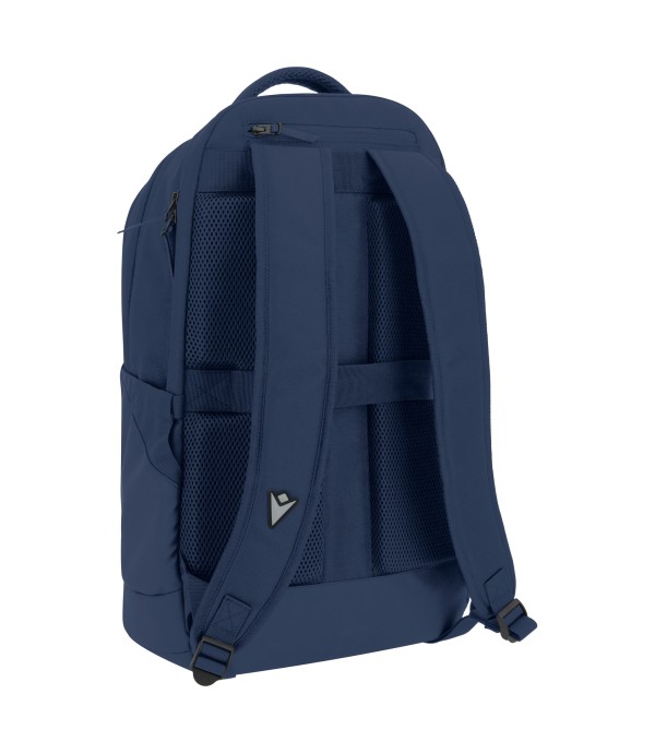ODYSSEY ICON BACKPACK  NAV/NS TU