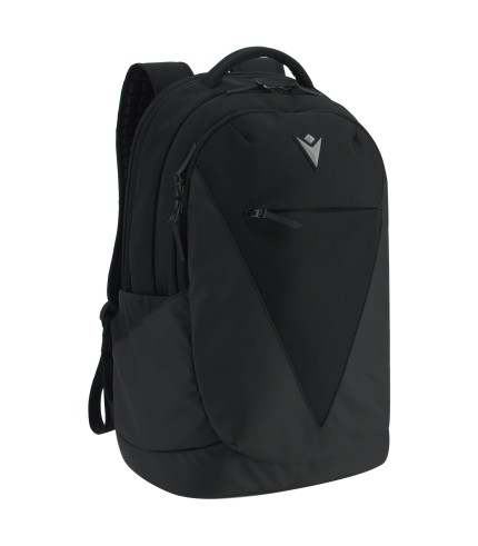 ODYSSEY ICON BACKPACK  BLK/NS TU