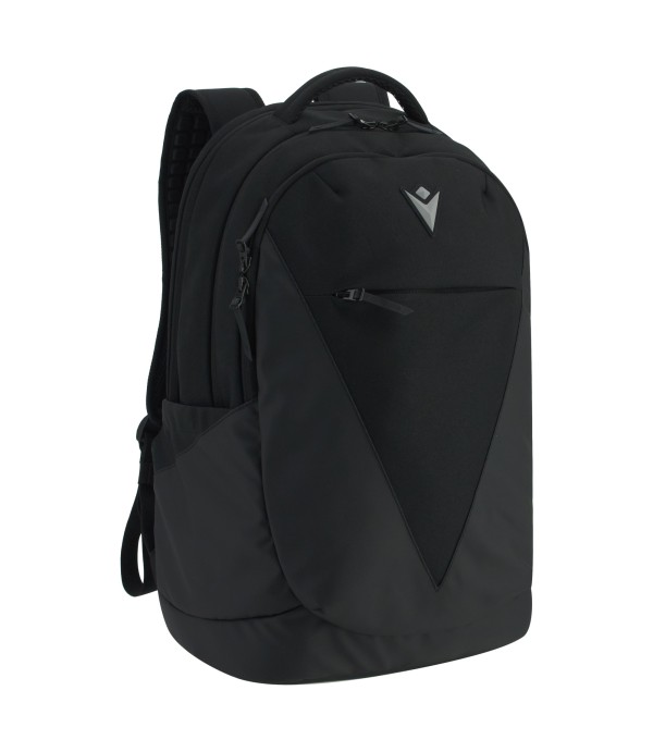 ODYSSEY ICON BACKPACK  BLK/NS TU