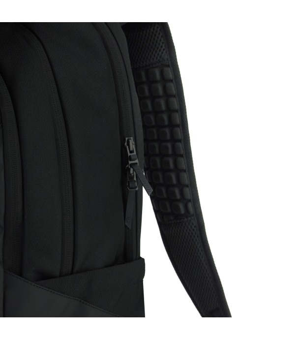 ODYSSEY ICON BACKPACK  BLK/NS TU