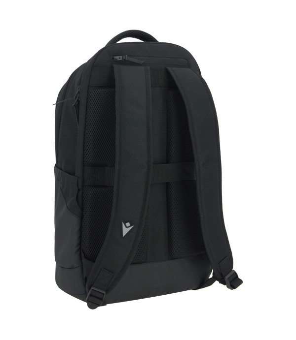 ODYSSEY ICON BACKPACK  BLK/NS TU