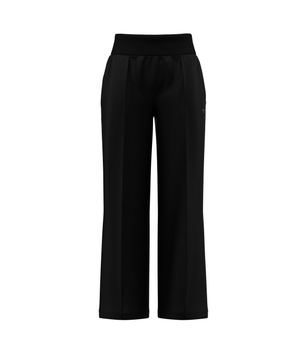 ATH ICON CORSOLA WMN CTN PANTS BLK/NS