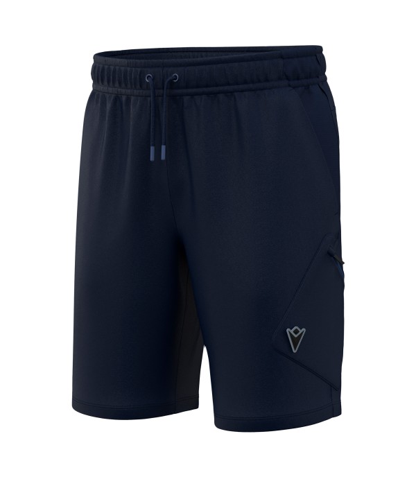 ATH ICON ISLAND CTN BERMUDA NAV/NS