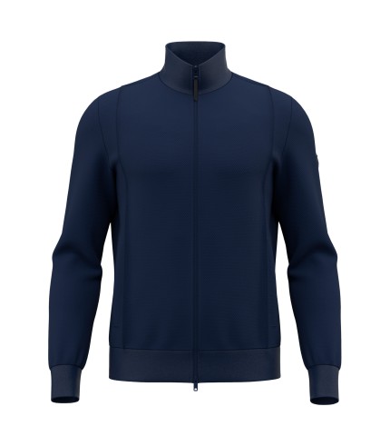 ATH ICON LAGOON CTNPLY FZIP TOP NAV/LNAV
