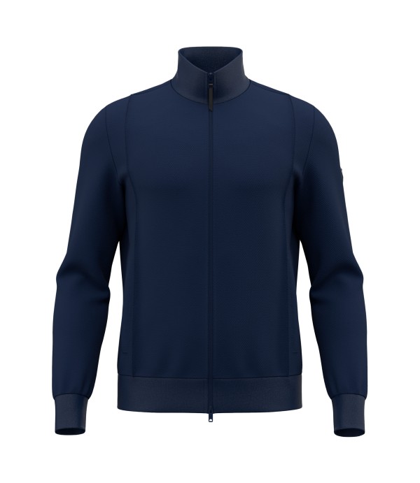 ATH ICON LAGOON CTNPLY FZIP TOP NAV/LNAV