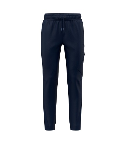 ATH ICON NAUTIS CTN PANTS NAV/NS
