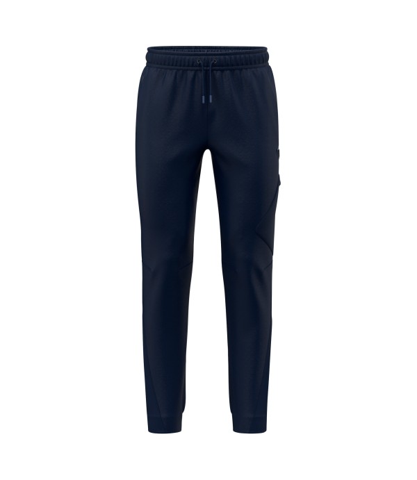 ATH ICON NAUTIS CTN PANTS NAV/NS