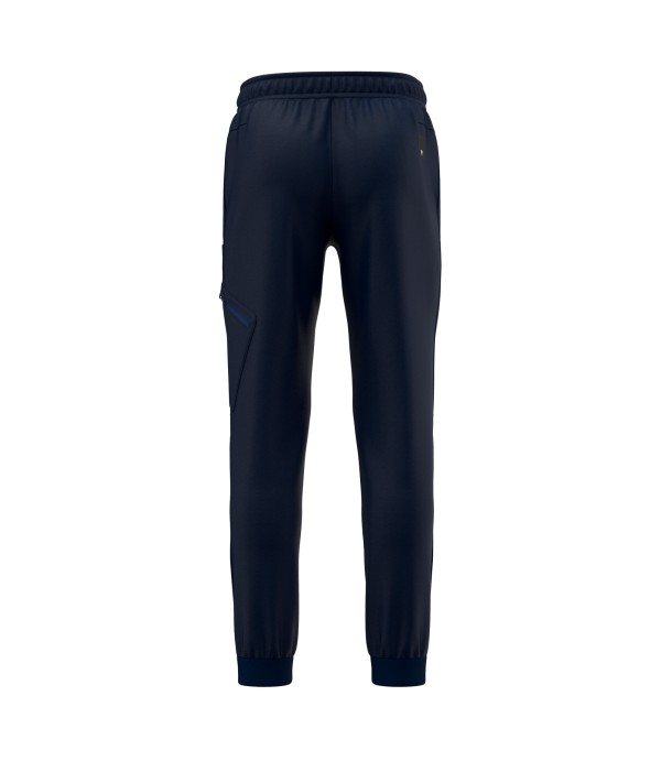 ATH ICON NAUTIS CTN PANTS NAV/NS