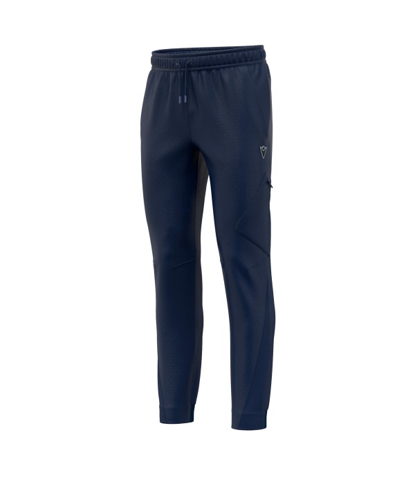 ATH ICON NAUTIS CTN PANTS NAV/NS
