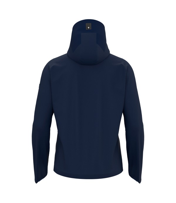 ATH ICON STORMSHADE TECH W-PROOF JKT NAV/LNAV