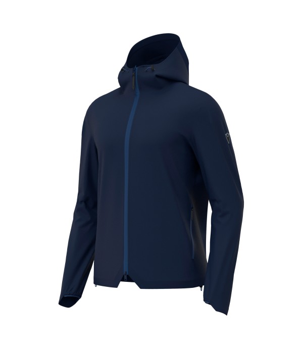 ATH ICON STORMSHADE TECH W-PROOF JKT NAV/LNAV