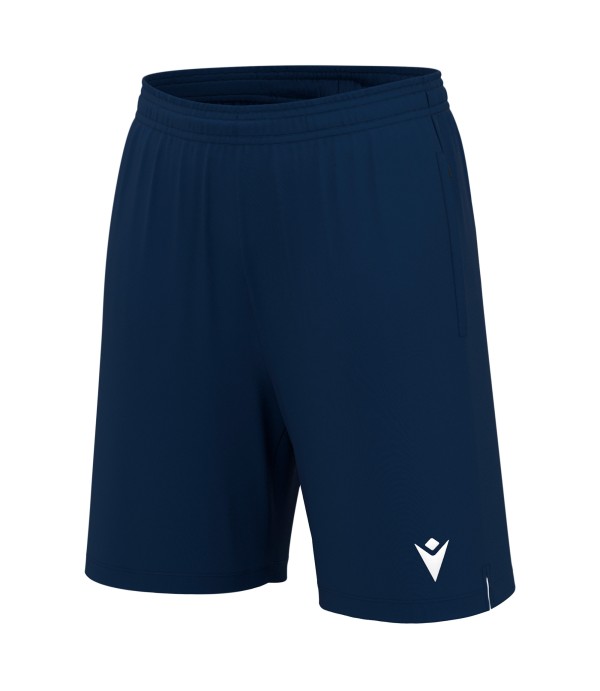 AIRSTONE WOMAN BERMUDA NAV/NS