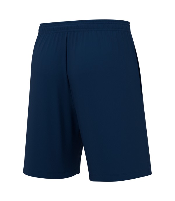 AIRSTONE WOMAN BERMUDA NAV/NS