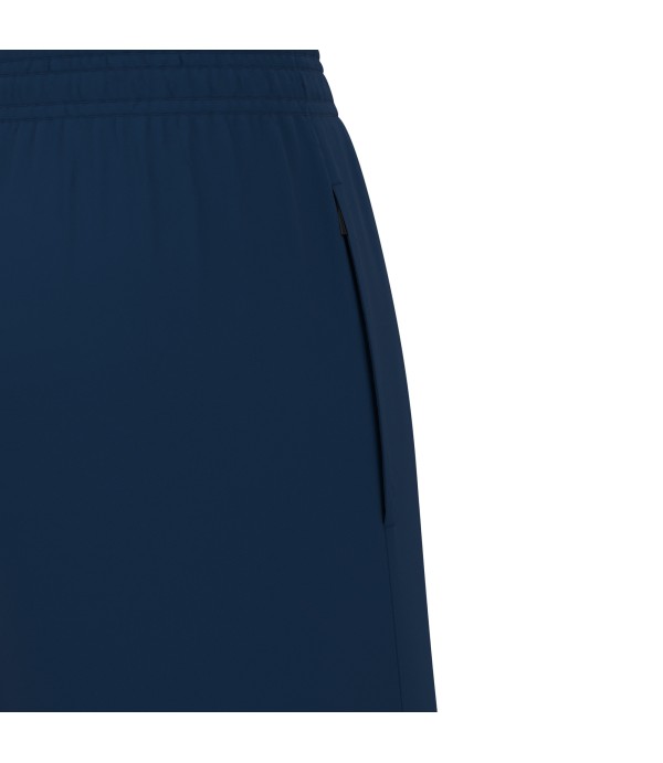 AIRSTONE WOMAN BERMUDA NAV/NS