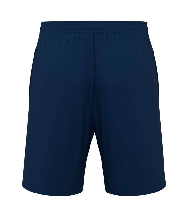 AIRSTONE WOMAN BERMUDA NAV/NS