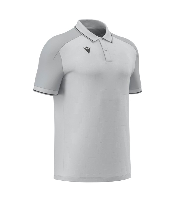 ECHOES POLO SGRY/ANT
