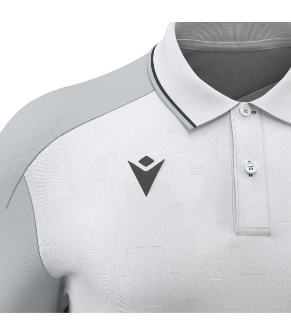 ECHOES POLO SGRY/ANT