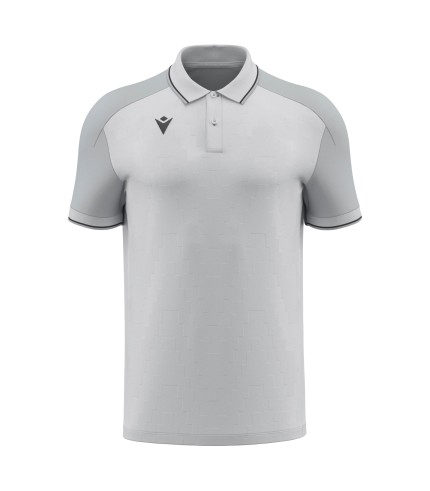 ECHOES POLO SGRY/ANT