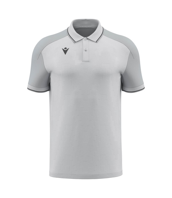 ECHOES POLO SGRY/ANT