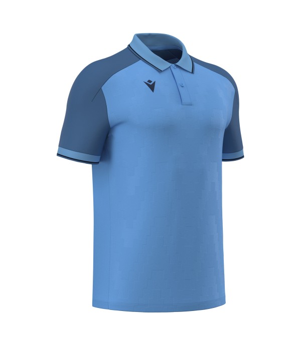 ECHOES POLO ISKY/NAV