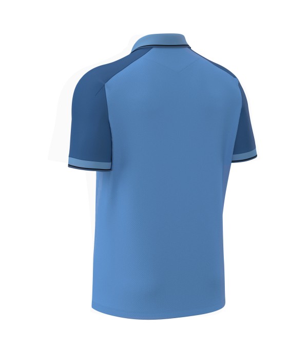 ECHOES POLO ISKY/NAV